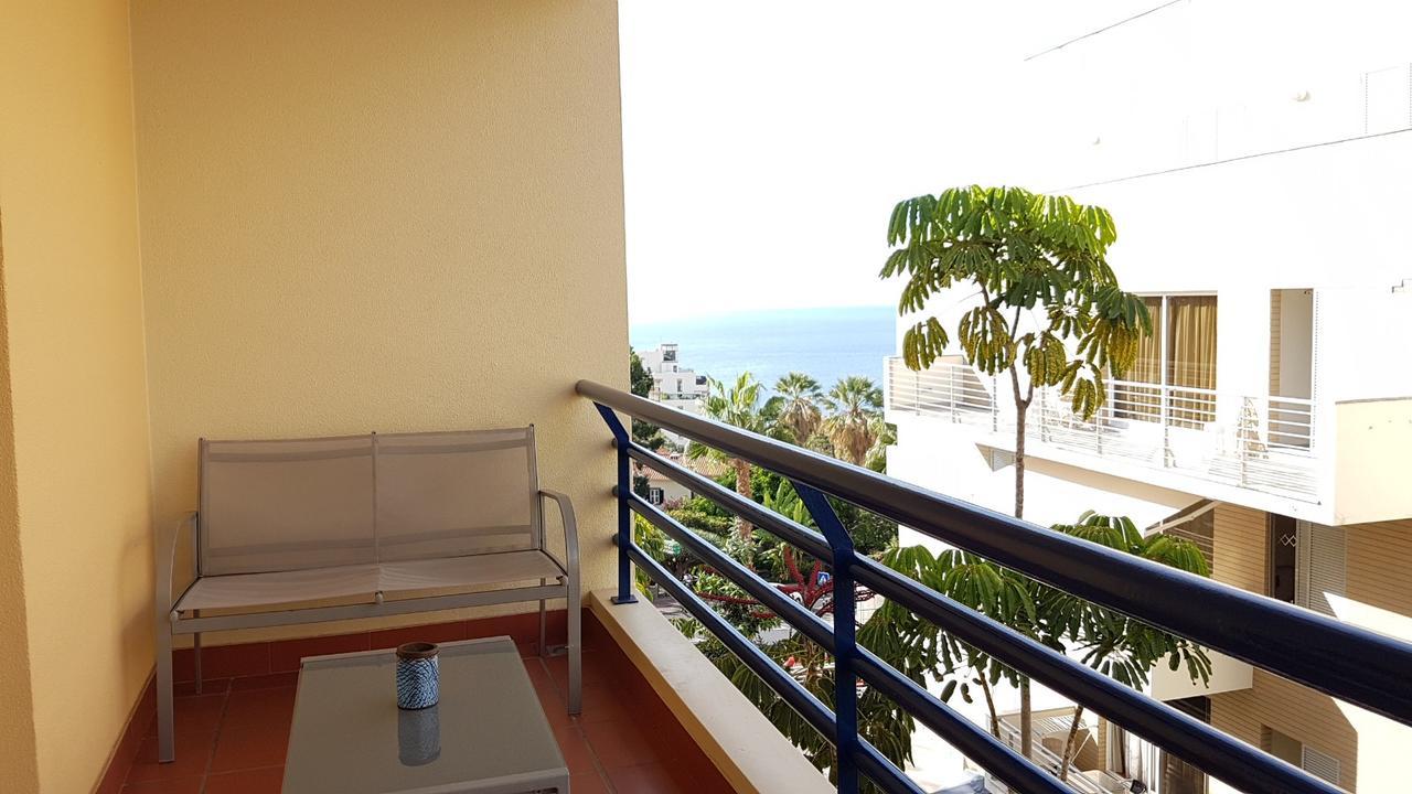 Casa Branca Apartment Funchal  Exterior photo